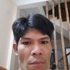 nguynchluyn