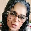 anapujol5