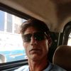 shanrajpoot631