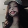gxszan