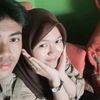 sela.juliana7