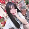tranggtrangg153