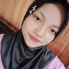 aidaa_270