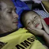 wichuma999