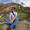 dany..luis