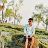 imranhasan807