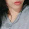 khulnkte0