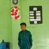 fikzgacor793gmail.com