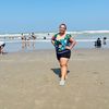 chanty_morga