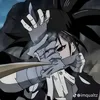 randomlostsoul0