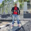 riskiholikibrahim