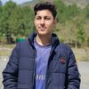 malikaaqibullah