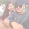 iskandar_867