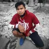 steven_solihin12