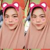 revayu_09