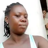 usemavis0247864736