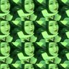 basic_dirra