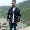 aliibadshah786