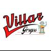 GRUPO VILLAR