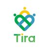 Tira Smart Family