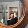 abby.amz