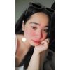 wa.pintunicha
