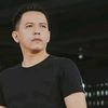 ciung_wanara79