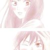 blossoming006