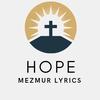 HopeMezmur