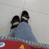 libraaa.230923