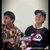 bishal.97