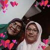 neoumiimranmuiz