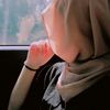 fitripaganti