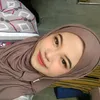 oh_ocaa