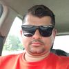 deepakneupane128