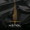 kenolconsultants