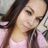karenchuuramirez