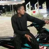 bg_boyy4