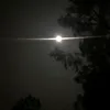 ibett_12