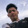 dreansyah09