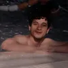 3_zsf