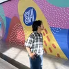 not_slarc