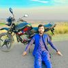 ilyas.ahmed78
