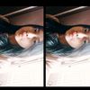 justlatt