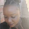 lulu_makhumalo