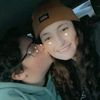 renae_rolliepollie