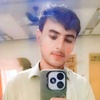 waqas_khattak4