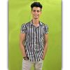 moham1346