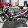 supragetar_2nd