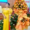 duongtansatthep